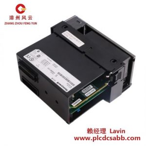 霍尼韦尔 TK-IOLI01 51403427-275 网络接口模块