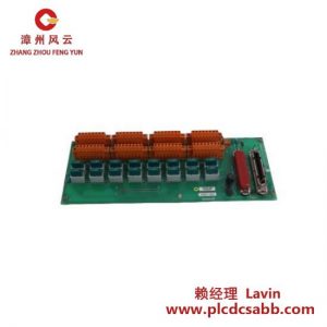霍尼韦尔 轨道球控制器 51507429-200 工业自动化设备