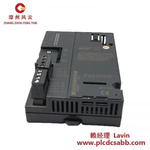 GE IC200GBI001-GJ智能网络接口单元