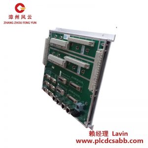 ICS Triplex 7400206-100 控制器 新品