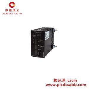GE通用电气 IS220PAOCH1A REV J 分布式电源系统