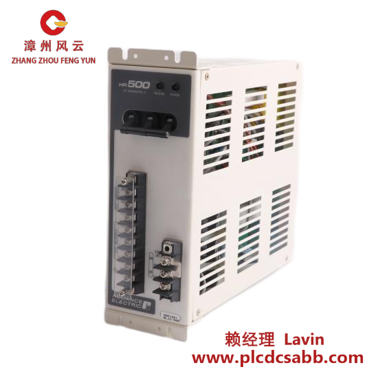 keba_ao240_a_made_in_austria.png KEBA AO240/A 操作模块,奥地利制造