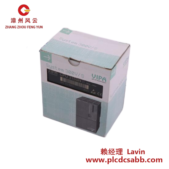 keba_ao240_a_made_in_austria_1.png KEBA AO240/A 操作模块,奥地利制造