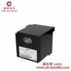 ABB 23070-0-11121221 气体冷却器 模块