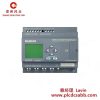 LUTZE UBE-FL/34 24VDC 直流模块