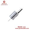 Allen-Bradley 1771-A4B PLC-5 I/O 集线器组件