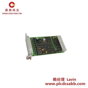 MAXON WATKINS JOHNSON 089714-000 气体发动机