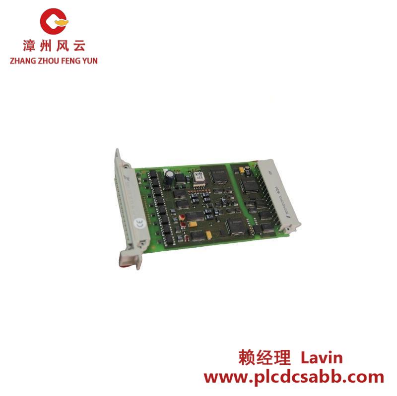 maxon_watkins_johnson_089714-000_gas_engine.jpeg MAXON WATKINS JOHNSON 089714-000 气体发动机