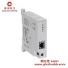 三菱 AD71-S2 数据采集模块，适用于工业自动化控制系统