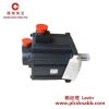 三菱 AD71-S2 数据采集模块，适用于工业自动化控制系统