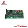 三菱 AD71-S2 数据采集模块，适用于工业自动化控制系统