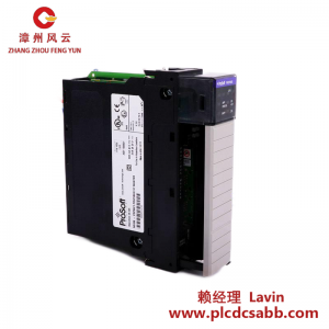 三菱电机 QM100DY-H 数字输入输出模块
