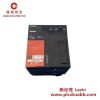 三菱电机 QM100DY-H 数字输入输出模块