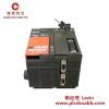 三菱电机 QM100DY-H 数字输入输出模块