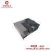 三菱电机 QM100DY-H 数字输入输出模块