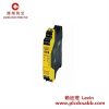 MOELLER ZM-16-PKZ2 工业控制模块