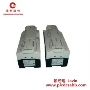 MOELLER PS4-151-MM1紧凑型可编程逻辑控制器（PLC）