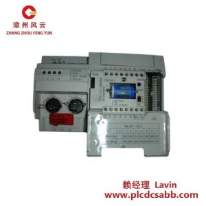 MOELLER ZM-16-PKZ2 工业控制模块