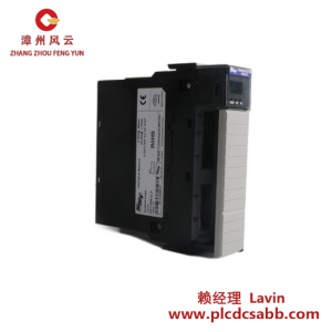 莫仕 85003-0567 工业级连接器模块