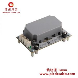 MOORE 42-30 工业自动化控制器模块