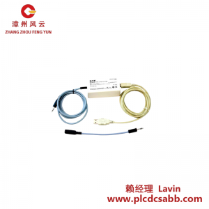 MTL MTL5053 隔离栅模块，适用于工业自动化控制系统