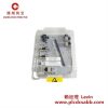 MTL MTL5053 隔离栅模块，适用于工业自动化控制系统