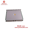 NELES自动化 A413143 新型工业控制器模块