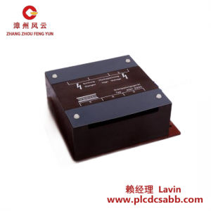 贝加莱 新款 7AI774.70 模拟输入模块