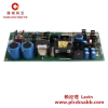 NELES自动化 A413143 新型工业控制器模块