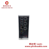 NOVELLUS 02-113640-00 控制模块