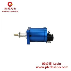 NOVELLUS 02-113640-00 控制模块