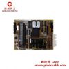 NOVELLUS 02-113640-00 控制模块