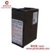 欧姆龙 CJ1W-PD025-SF 高精度模拟量输入模块