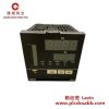 欧姆龙 CJ1W-PD025-SF 高精度模拟量输入模块