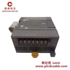 欧姆龙 CP1W-16ER 输出单元