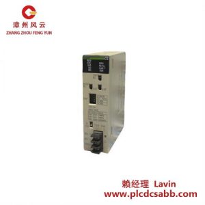 欧姆龙 CS1W-CLK21 控制器链接单元