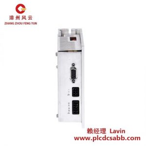 Pacific Scientific 6410-001-C-N-N 微步进驱动模块