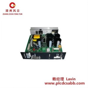 Panasonic ADHP0007ZA 可编程逻辑控制器模块
