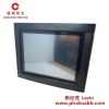 派克电磁阀 15-200470-004 工业自动化控制元件
