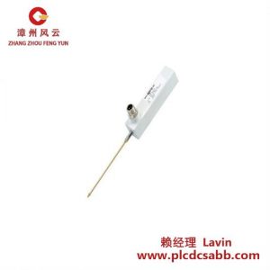 飞利浦 PR9350/04 电感传感器