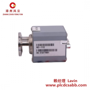 PILZ 安全继电器 DE-106712 A.F.051.5/01.08.04