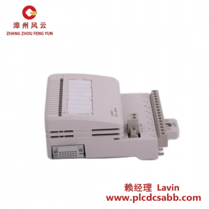 Others POWERCOMMAND PCC1.2 HMI220 300-6609-0/300-6314-01-FG 工业人机界面控制器