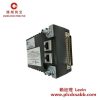 ABB品牌 PSA300R-81 控制器模块