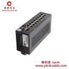 ABB品牌 PSA300R-81 控制器模块