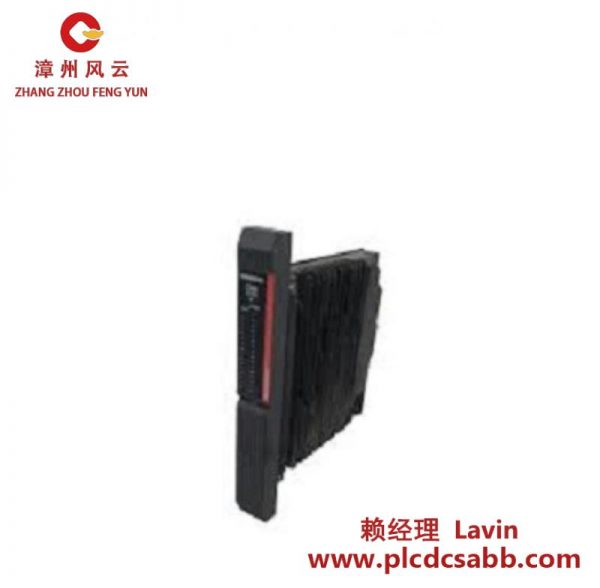 西门子 QLCDM024DCBAN 16809-41/5 数字信号模块
