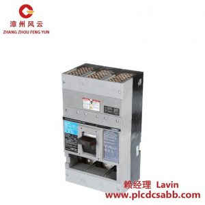 西门子 RD63F200 极限断路器，工业级保护解决方案