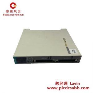 RELIANCE ELECTRIC S-D4006-D 工业控制器模块