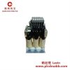 博世力士乐 REXROTH 1070089874-GA1 工业控制模块