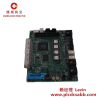 博世力士乐 REXROTH 1070089874-GA1 工业控制模块