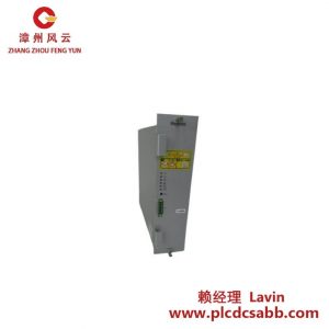 博世力士乐 VM310 0608750109-102 电源供应器